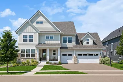 16497 Duluth Trail, Lakeville, MN 55044 - Photo 2