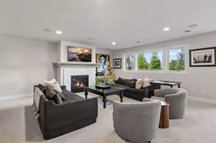 16497 Duluth Trl, Lakeville, MN 55044 - Photo 58