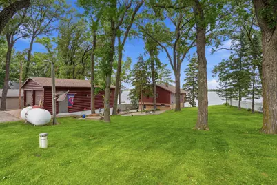 4412 189th Avenue NW, New London, MN 56273 - Photo 32