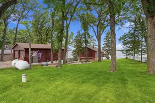 4412 189th Ave NW, New London, MN 56273 - Photo 32