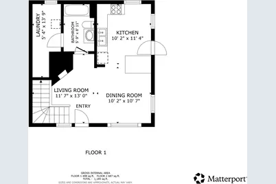4412 189th Avenue NW, New London, MN 56273 - Photo 48
