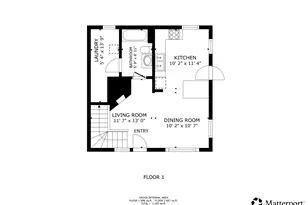 4412 189th Ave NW, New London, MN 56273 - Photo 48
