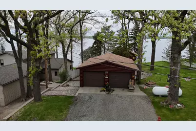 4412 189th Avenue NW, New London, MN 56273 - Photo 40
