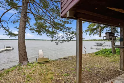 4412 189th Avenue NW, New London, MN 56273 - Photo 30