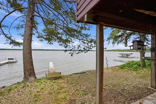 4412 189th Ave NW, New London, MN 56273 - Photo 30