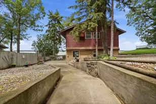 4412 189th Ave NW, New London, MN 56273 - Photo 6