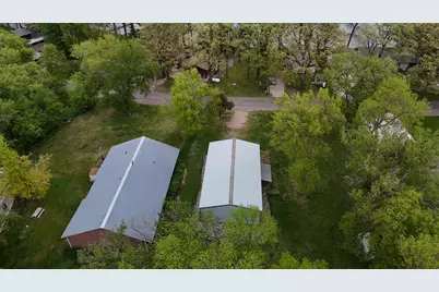 4412 189th Avenue NW, New London, MN 56273 - Photo 44