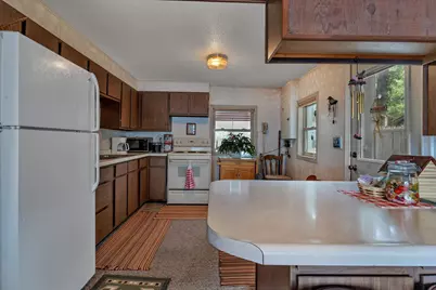 4412 189th Avenue NW, New London, MN 56273 - Photo 14