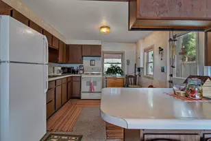 4412 189th Ave NW, New London, MN 56273 - Photo 14