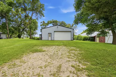 4412 189th Avenue NW, New London, MN 56273 - Photo 36