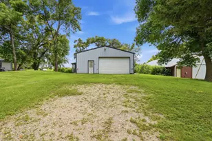 4412 189th Ave NW, New London, MN 56273 - Photo 36