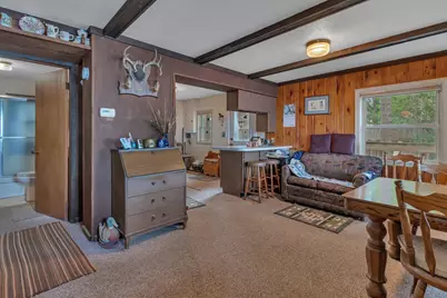 4412 189th Avenue NW, New London, MN 56273 - Photo 12