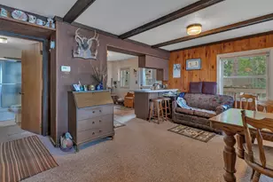 4412 189th Ave NW, New London, MN 56273 - Photo 12