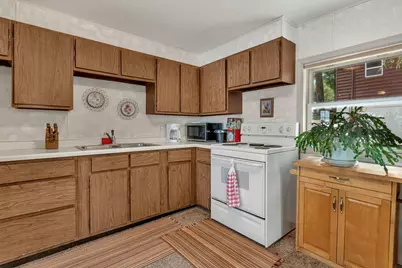 4412 189th Avenue NW, New London, MN 56273 - Photo 8
