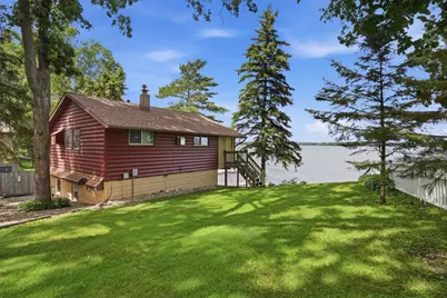 4412 189th Avenue NW, New London, MN 56273 - Photo 34