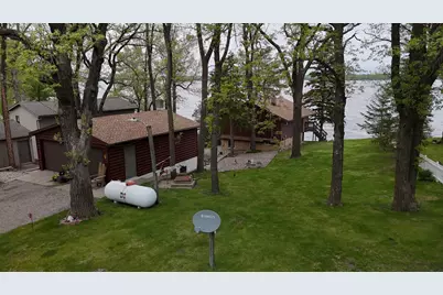 4412 189th Avenue NW, New London, MN 56273 - Photo 46