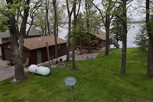 4412 189th Ave NW, New London, MN 56273 - Photo 46