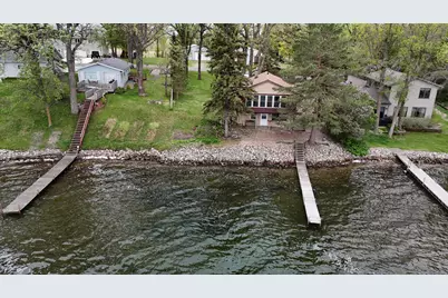 4412 189th Avenue NW, New London, MN 56273 - Photo 1