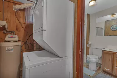 4412 189th Avenue NW, New London, MN 56273 - Photo 16