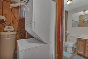 4412 189th Ave NW, New London, MN 56273 - Photo 16