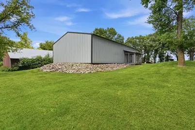 4412 189th Avenue NW, New London, MN 56273 - Photo 38