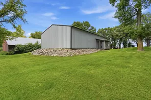 4412 189th Ave NW, New London, MN 56273 - Photo 38