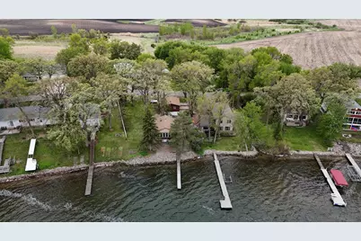 4412 189th Avenue NW, New London, MN 56273 - Photo 4