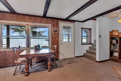 4412 189th Avenue NW, New London, MN 56273 - Photo 10