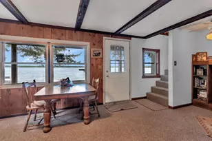 4412 189th Ave NW, New London, MN 56273 - Photo 10