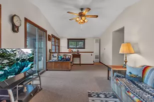 4412 189th Ave NW, New London, MN 56273 - Photo 22