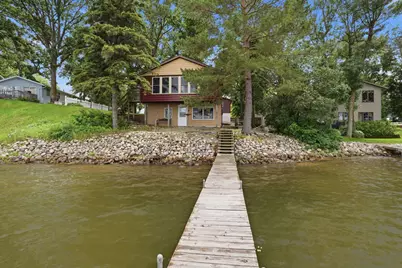 4412 189th Avenue NW, New London, MN 56273 - Photo 2