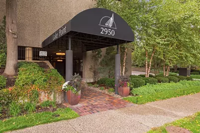 2950 Dean Parkway #1902, Minneapolis, MN 55416 - Photo 4