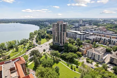 2950 Dean Parkway #1902, Minneapolis, MN 55416 - Photo 2
