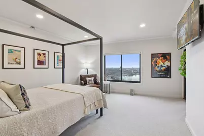 2950 Dean Parkway #1902, Minneapolis, MN 55416 - Photo 22