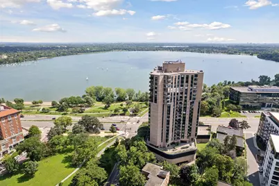 2950 Dean Parkway #1902, Minneapolis, MN 55416 - Photo 1