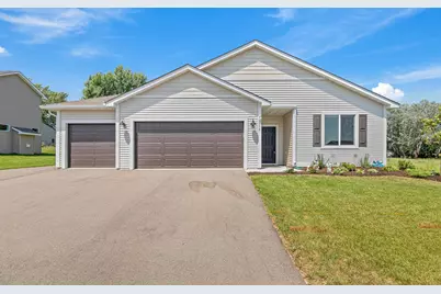 1319 Violet Street, New Richmond, WI 54017 - Photo 32