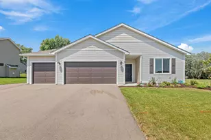 1319 Violet St, New Richmond, WI 54017 - Photo 32