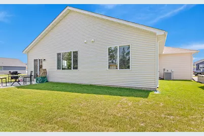 1319 Violet Street, New Richmond, WI 54017 - Photo 28