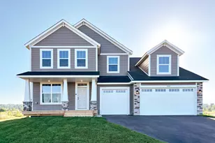 997 Willow Glen Ave, Somerset, WI 54025 - Photo 1