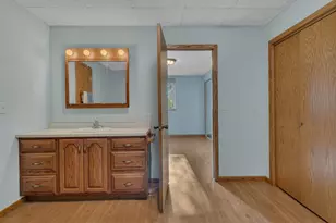 6308 60th St NE, Spicer, MN 56288 - Photo 56
