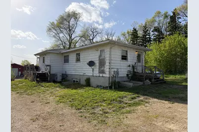 6308 60th Street NE, Spicer, MN 56288 - Photo 4