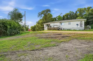 6308 60th St NE, Spicer, MN 56288 - Photo 10