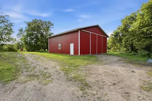6308 60th St NE, Spicer, MN 56288 - Photo 60