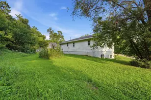 6308 60th St NE, Spicer, MN 56288 - Photo 6