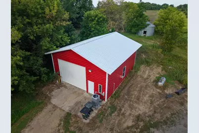 6308 60th Street NE, Spicer, MN 56288 - Photo 8