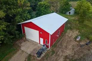 6308 60th St NE, Spicer, MN 56288 - Photo 8
