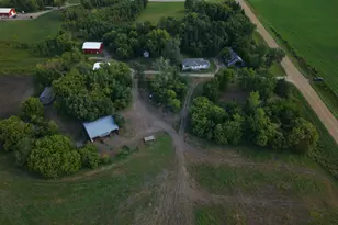 6308 60th St NE, Spicer, MN 56288 - Photo 70