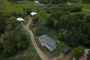 6308 60th St NE, Spicer, MN 56288 - Photo 2