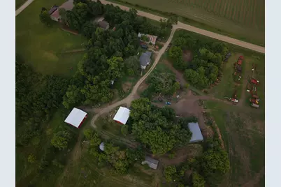 6308 60th Street NE, Spicer, MN 56288 - Photo 2