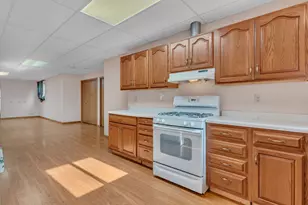 6308 60th St NE, Spicer, MN 56288 - Photo 50